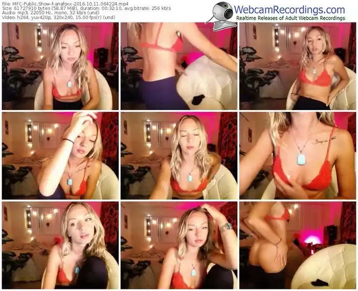 myfreecams-anafoxx-webcam-show-10_11_2016-06_42_24