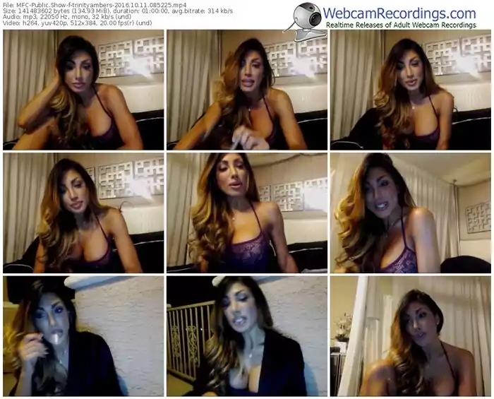 myfreecams-trinityambers-webcam-show-10_11_2016-08_52_25