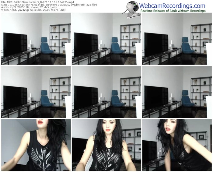 myfreecams-vampi_b-webcam-show-10_11_2016-10_47_25