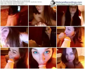 myfreecams-adrey_-webcam-show-10_12_2016-03_52_47