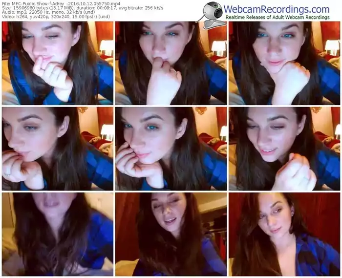 myfreecams-adrey_-webcam-show-10_12_2016-05_57_50