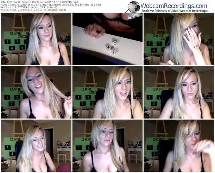 myfreecams-alexathena-webcam-show-10_12_2016-01_57_45