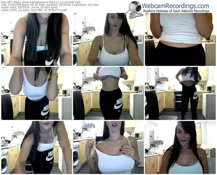 myfreecams-annabelle24-webcam-show-10_12_2016-22_38_08