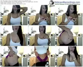 myfreecams-annabelle24-webcam-show-10_12_2016-23_03_08