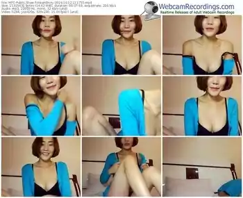 myfreecams-asianshiny-webcam-show-10_12_2016-11_17_55
