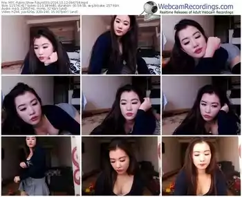 myfreecams-aurosss-webcam-show-10_12_2016-09_47_54