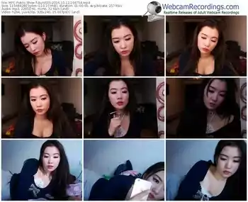 myfreecams-aurosss-webcam-show-10_12_2016-10_47_54