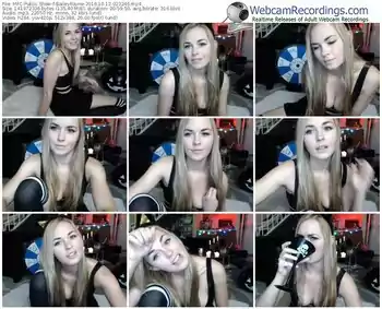 myfreecams-baileyrayne-webcam-show-10_12_2016-02_32_46