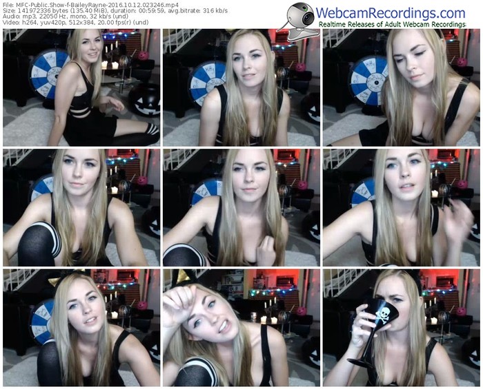 myfreecams-baileyrayne-webcam-show-10_12_2016-02_32_46