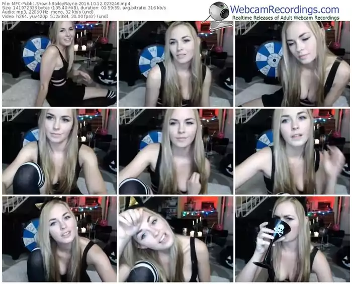 myfreecams-baileyrayne-webcam-show-10_12_2016-02_32_46