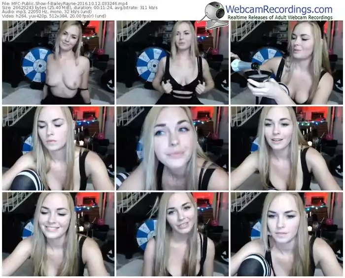 myfreecams-baileyrayne-webcam-show-10_12_2016-03_32_46