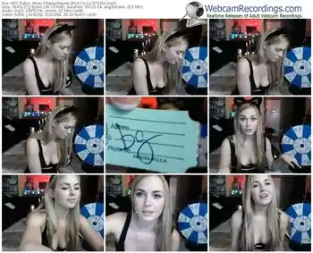 myfreecams-baileyrayne-webcam-show-10_12_2016-07_02_51