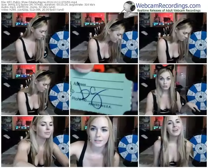myfreecams-baileyrayne-webcam-show-10_12_2016-07_02_51