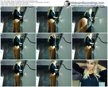 myfreecams-cocomia-webcam-show-10_12_2016-09_27_53
