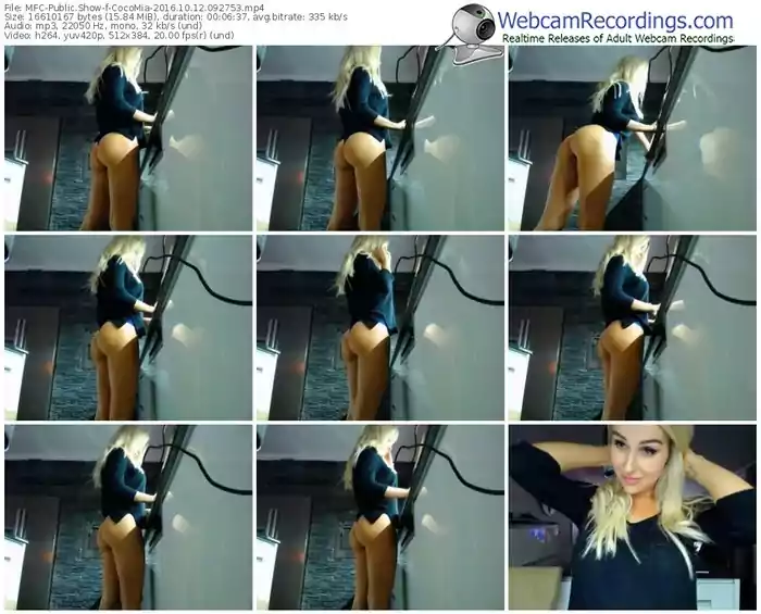 myfreecams-cocomia-webcam-show-10_12_2016-09_27_53