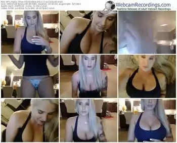 myfreecams-dddiddle-webcam-show-10_12_2016-00_32_43