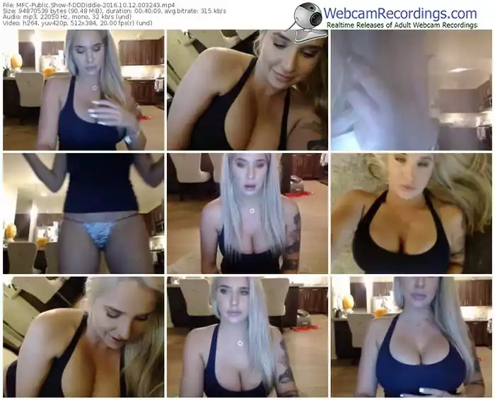 myfreecams-dddiddle-webcam-show-10_12_2016-00_32_43