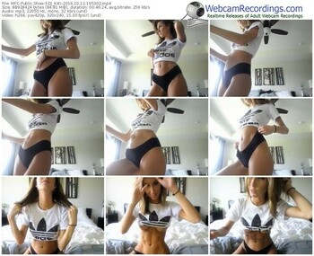 myfreecams-dj_kiki-webcam-show-10_12_2016-16_53_02