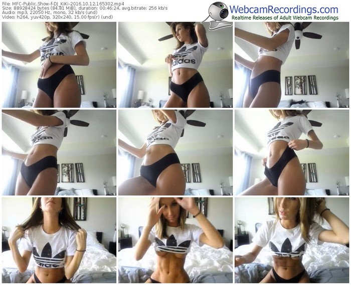 myfreecams-dj_kiki-webcam-show-10_12_2016-16_53_02