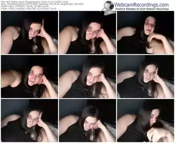 myfreecams-egyptbeauty-webcam-show-10_12_2016-12_22_57