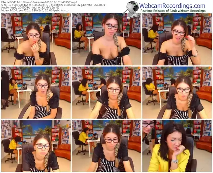 myfreecams-eveavee-webcam-show-10_12_2016-14_32_57