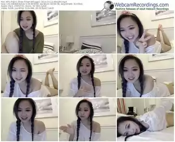 myfreecams-harrietsugarc-webcam-show-10_12_2016-00_42_44