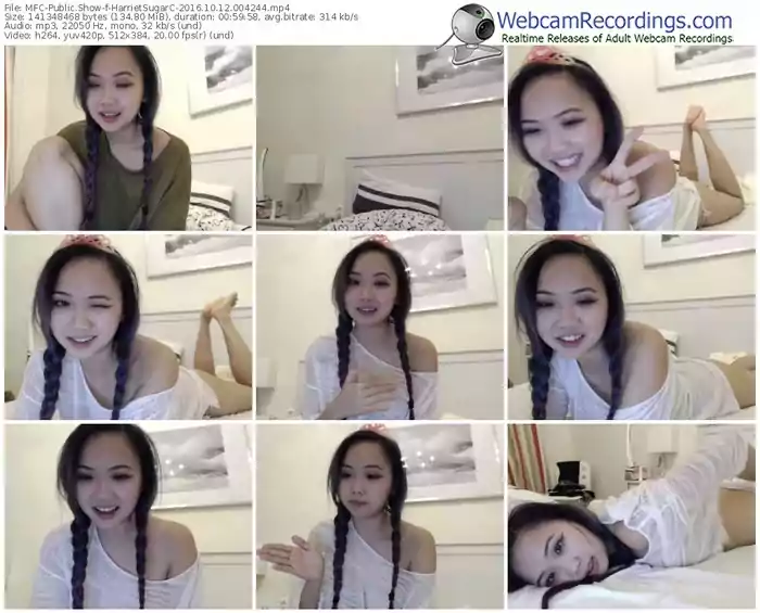 myfreecams-harrietsugarc-webcam-show-10_12_2016-00_42_44