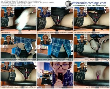 myfreecams-it_ariana-webcam-show-10_12_2016-16_38_01