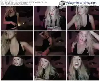 myfreecams-indigowild-webcam-show-10_12_2016-06_07_48