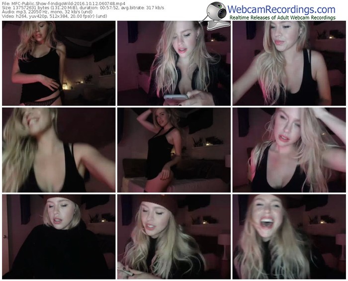 myfreecams-indigowild-webcam-show-10_12_2016-06_07_48