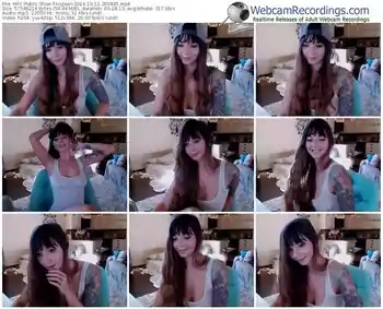 myfreecams-ivyjean-webcam-show-10_12_2016-20_08_05