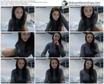 myfreecams-jane_cz-webcam-show-10_12_2016-12_17_56