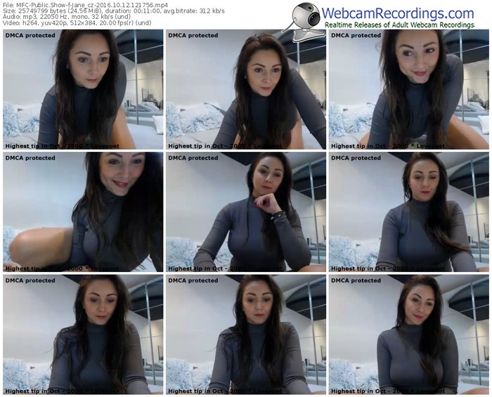 myfreecams-jane_cz-webcam-show-10_12_2016-12_17_56