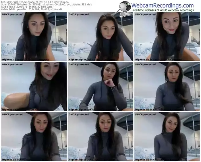 myfreecams-jane_cz-webcam-show-10_12_2016-12_17_56