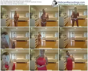 myfreecams-kacikash-webcam-show-10_12_2016-19_18_03