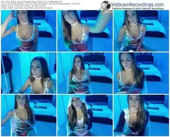 myfreecams-kaebriedae-webcam-show-10_12_2016-04_52_48