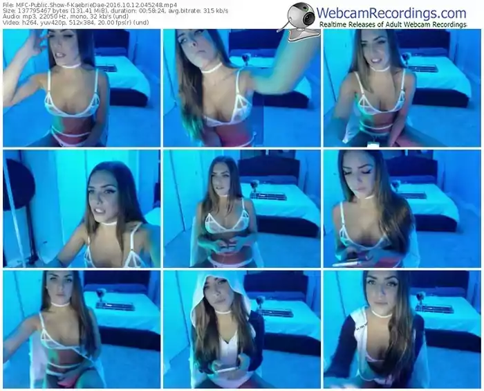 myfreecams-kaebriedae-webcam-show-10_12_2016-04_52_48