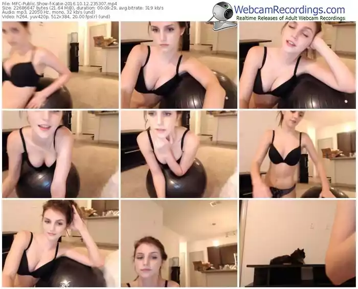 myfreecams-katie-webcam-show-10_12_2016-23_53_07