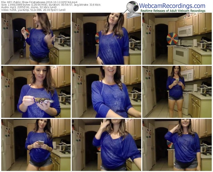 myfreecams-katsatease-webcam-show-10_12_2016-00_57_44