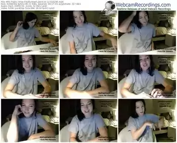 myfreecams-kellyheart-webcam-show-10_12_2016-01_52_45