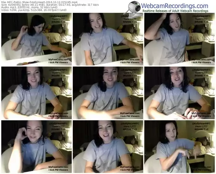myfreecams-kellyheart-webcam-show-10_12_2016-01_52_45