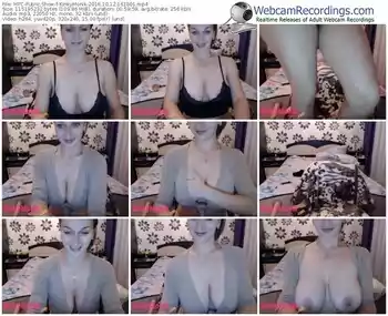 myfreecams-kinkymonik-webcam-show-10_12_2016-16_18_01