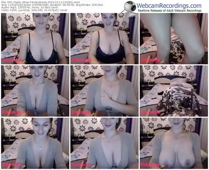 myfreecams-kinkymonik-webcam-show-10_12_2016-16_18_01