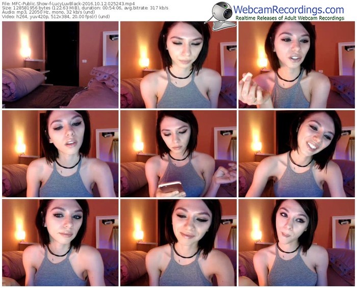 myfreecams-lucyluvblack-webcam-show-10_12_2016-02_52_43