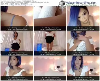 myfreecams-mayuland-webcam-show-10_12_2016-06_17_50