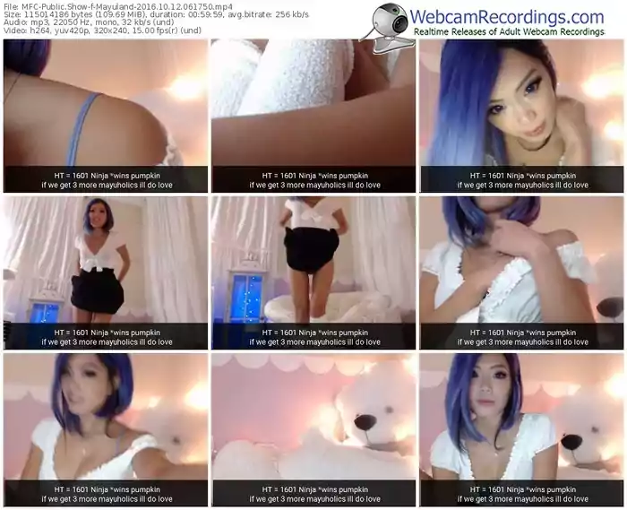 myfreecams-mayuland-webcam-show-10_12_2016-06_17_50