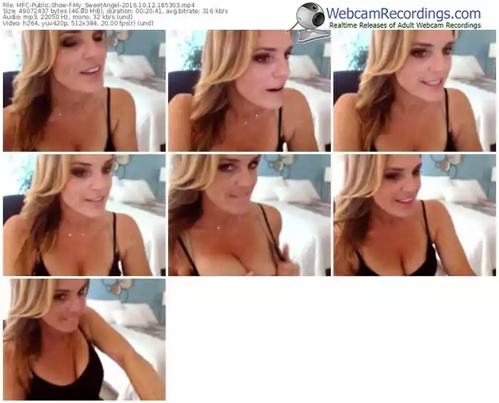 myfreecams-my_sweetangel-webcam-show-10_12_2016-18_53_03