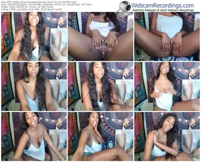 myfreecams-naomisimone-webcam-show-10_12_2016-14_02_59