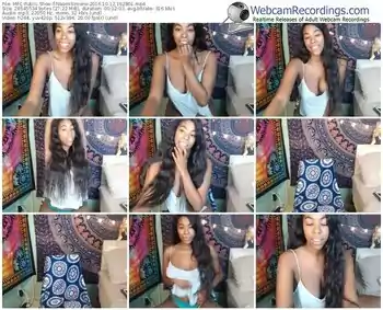 myfreecams-naomisimone-webcam-show-10_12_2016-16_28_01