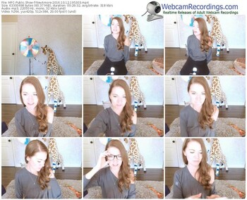 myfreecams-nevamore-webcam-show-10_12_2016-19_53_03